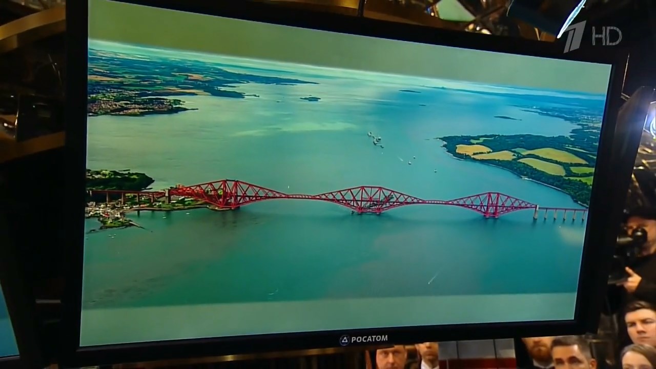 Блиц: Дмитрий Зезюля