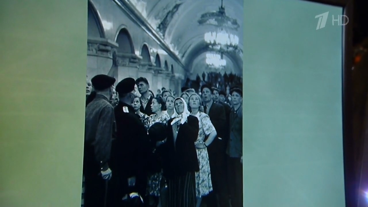 Блиц: Александр Медяник