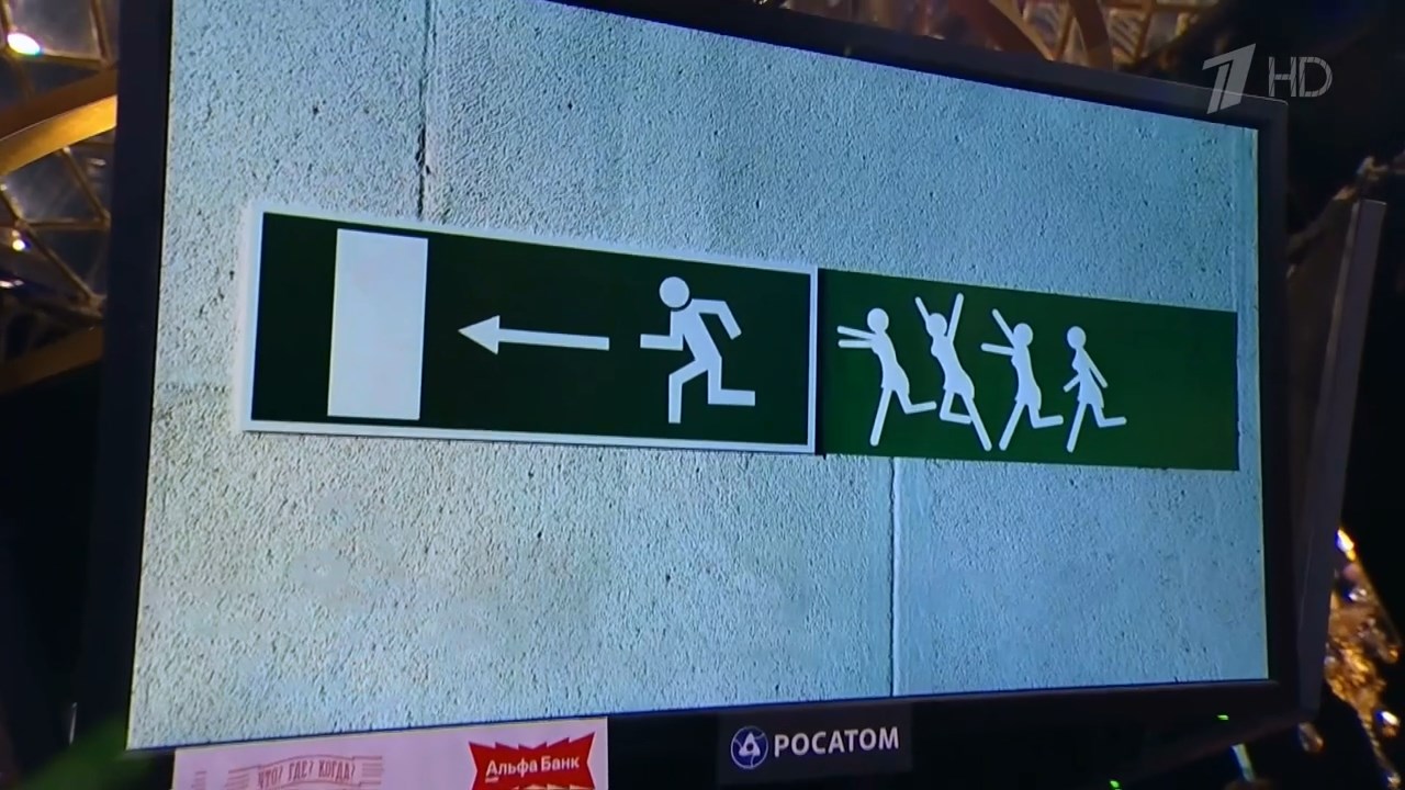 Татьяна Бородина о рекламе парфюма 