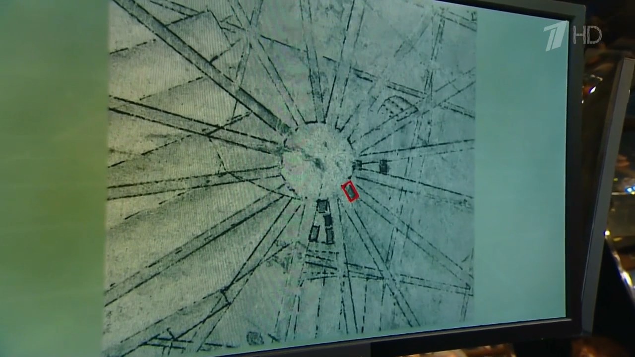 Жанна Бойченко об охотничьем домике 