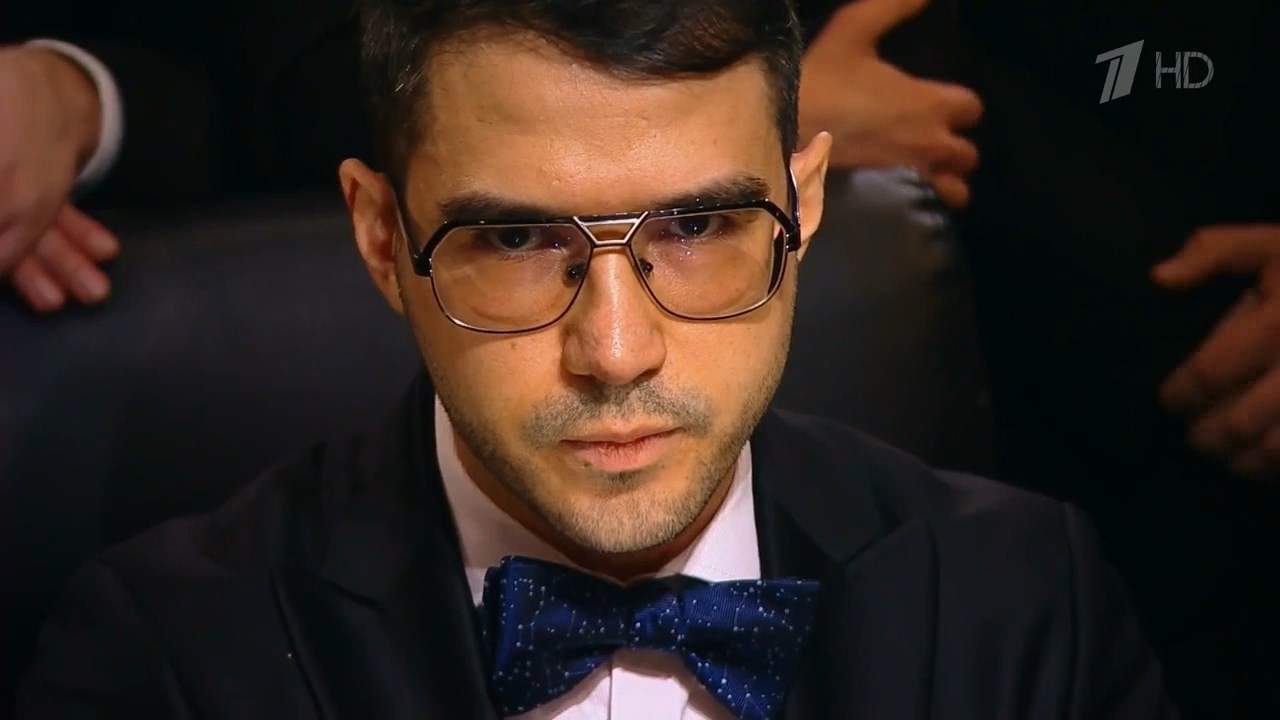 Светлана Гревцова о спектакле про Бременских музыкантов