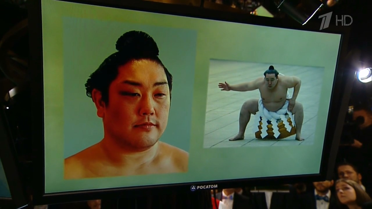 Суперблиц: Андрей Колесников