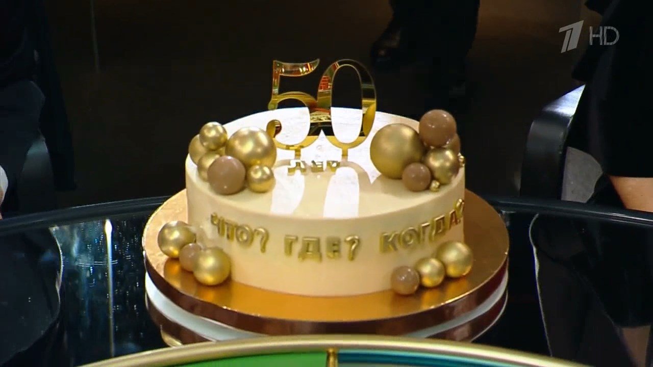 Ольга Малышкина о торте с лентами 