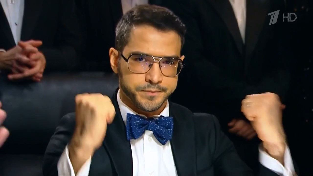 Глеб Журавлёв о виниловых пластинках