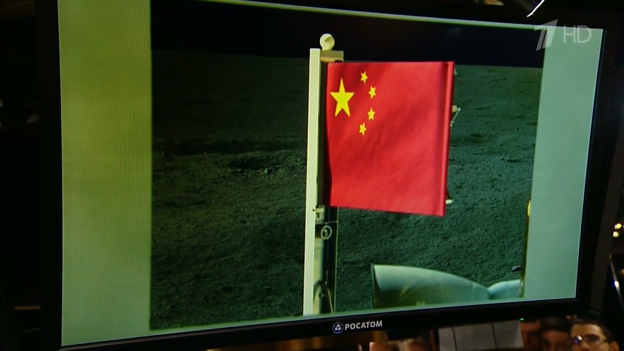 Суперблиц: Андрей Колесников