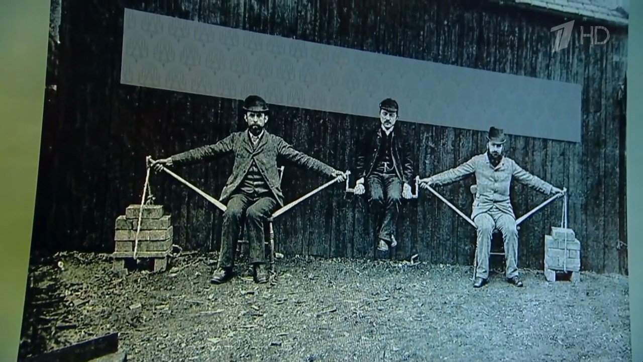 Блиц: Дмитрий Зезюля