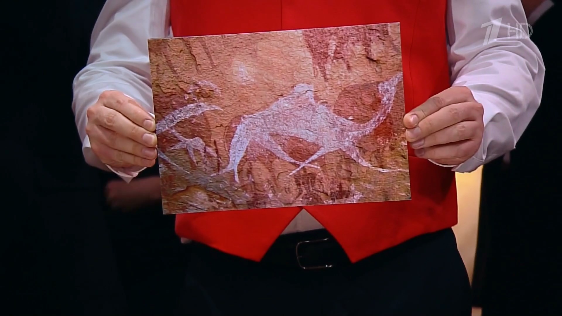 Суперблиц: Евгений Романов