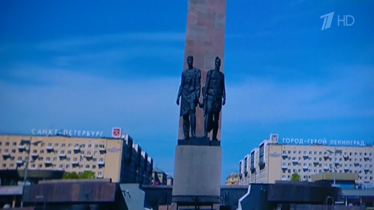 Илья Руденко о Жукове-прототипе  