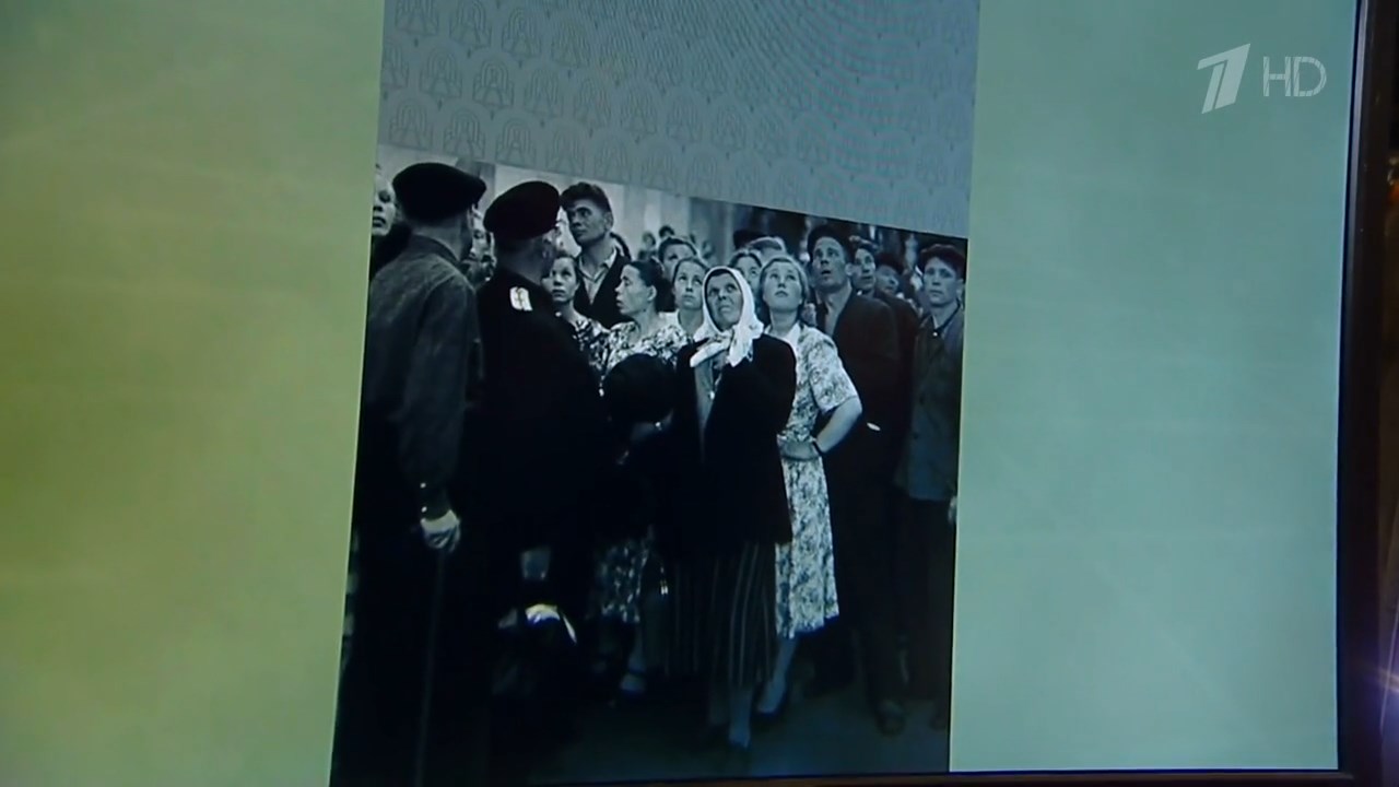 Блиц: Александр Медяник