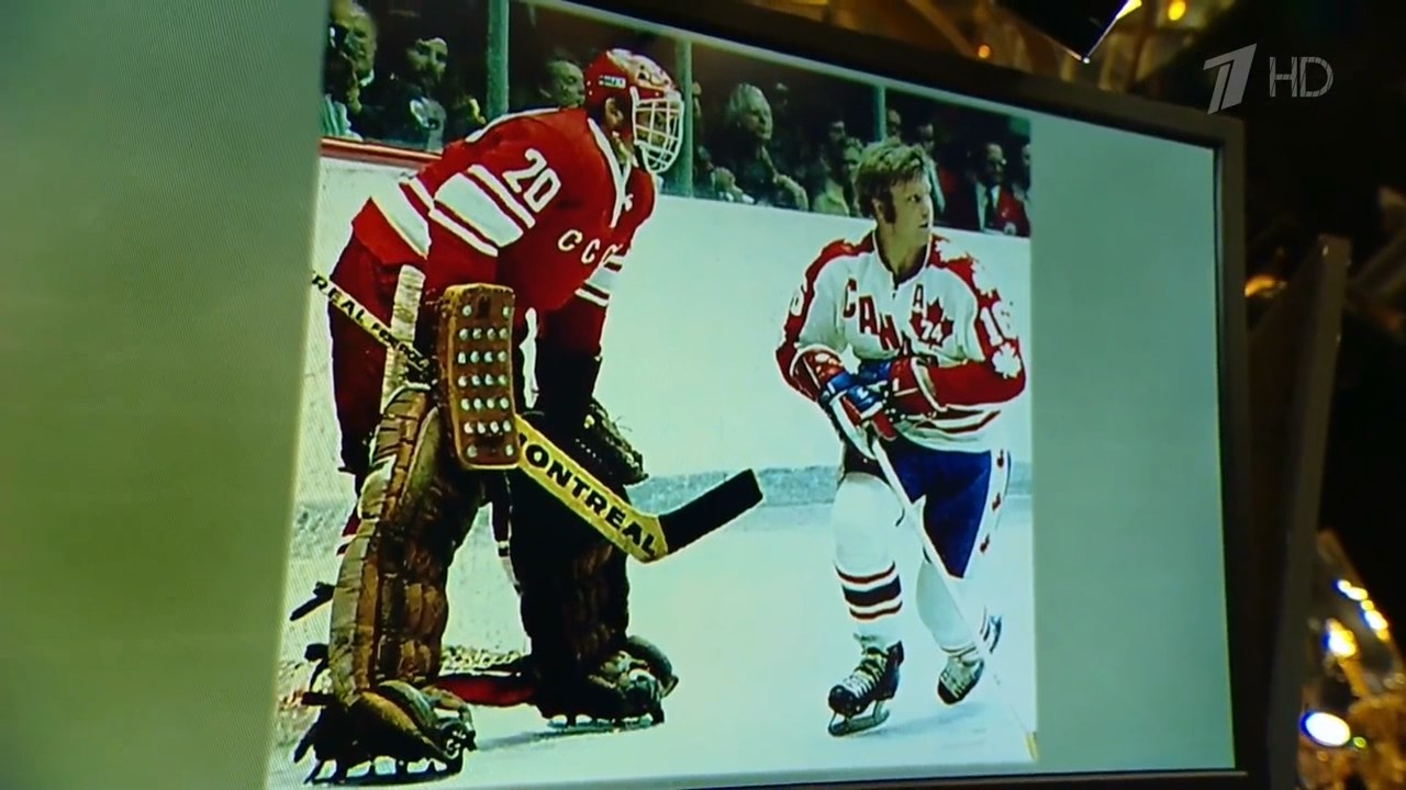 Андрей Жвакин о рекламе париков 