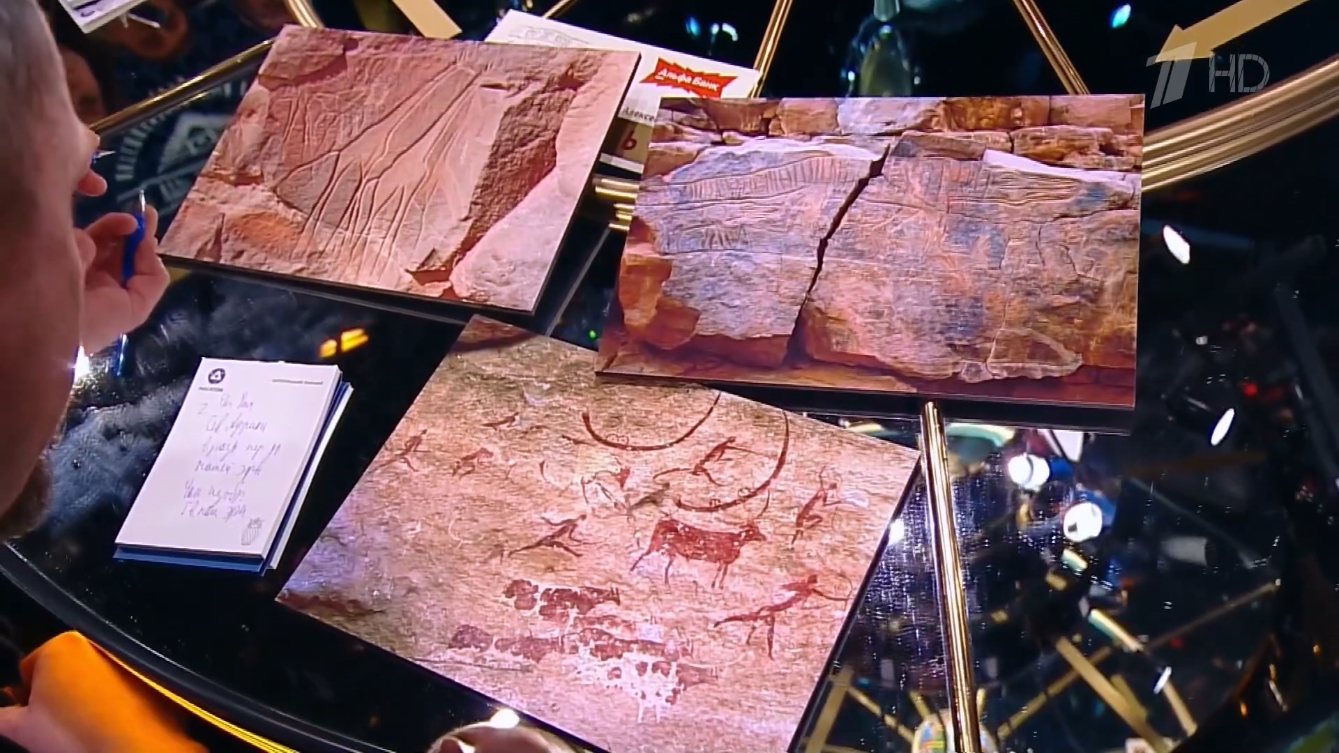 Суперблиц: Евгений Романов 