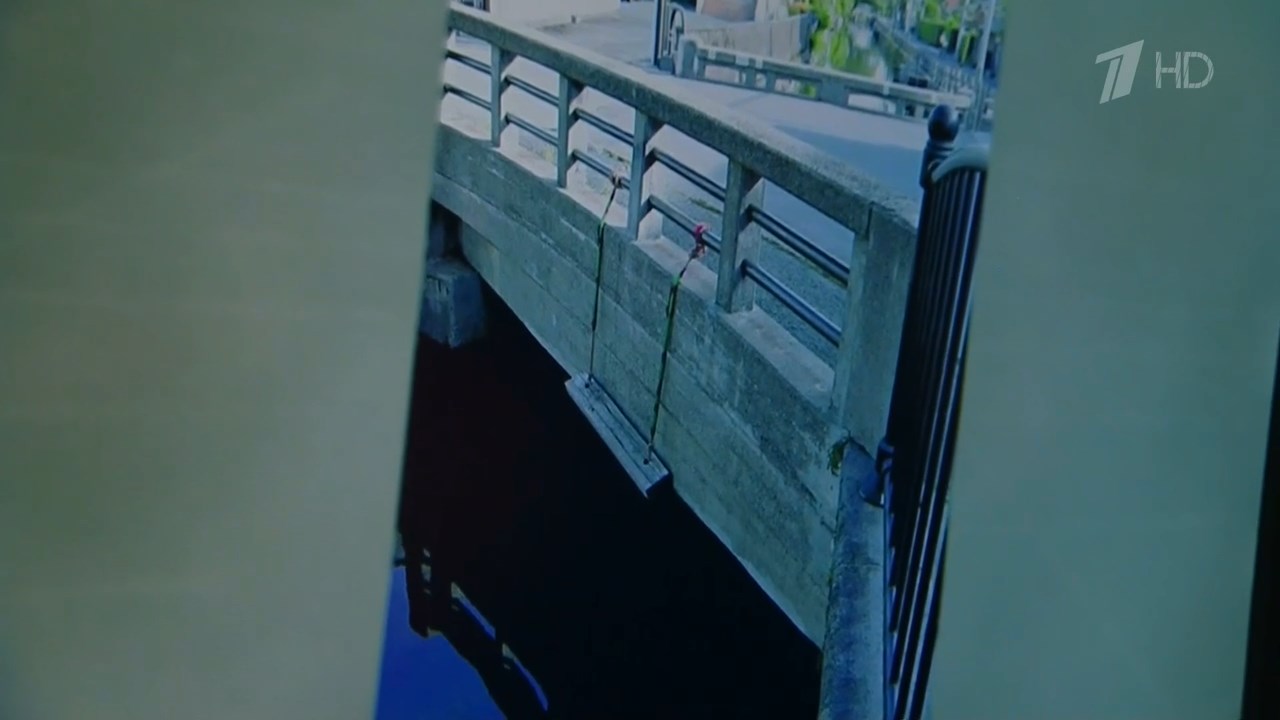 Олеся Водолеева о развлечениях с хасиго 