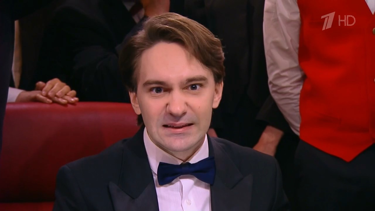 Друговы Дмитрий и Ирина о терпеливости рыбаков