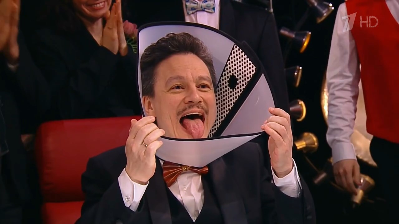 Мария Абрамова о ветеринарном воротнике