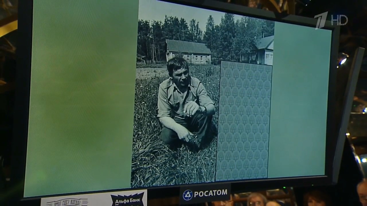 Анастасия Амвросьева о филине Фомке 