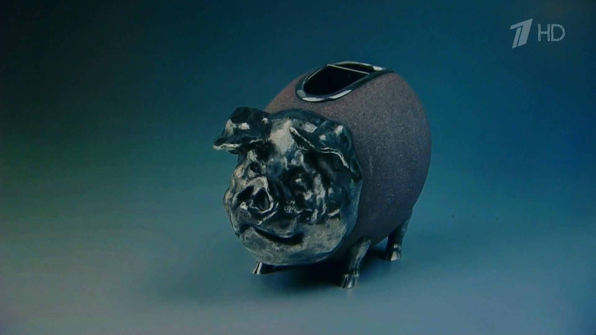 Ирина Фомина о спичечнице 